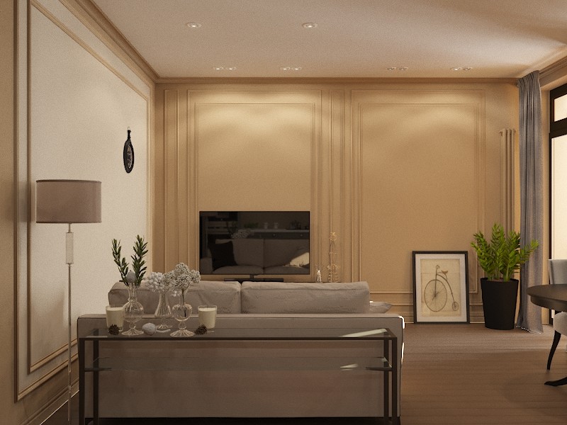 Классика для романтиков