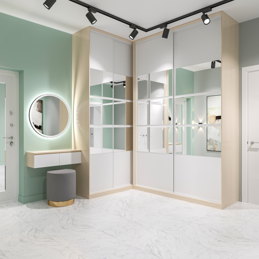 Ставропольская