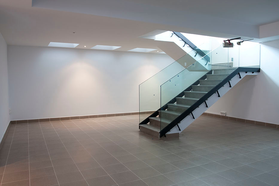 vivienda MS Bétera