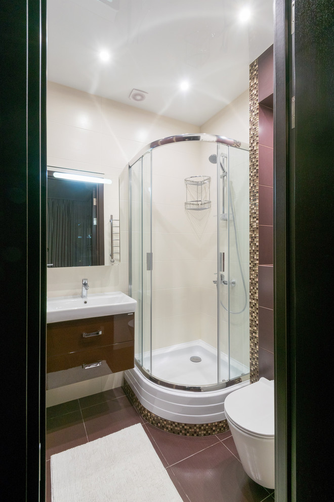 Ремонт квартиры в новостройке