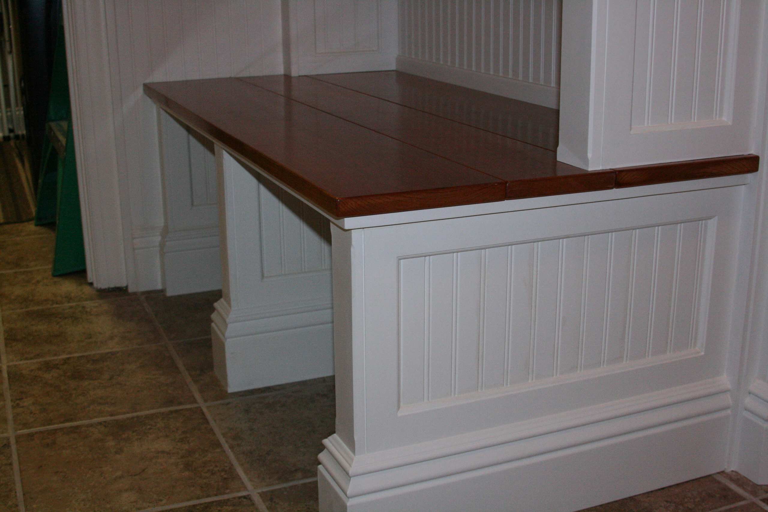 Mudroom_RM