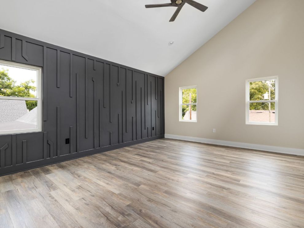 family room additions raleigh nc