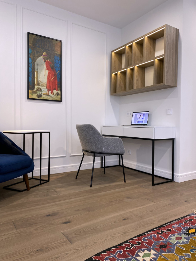 ЖК "Арт-Квартал"