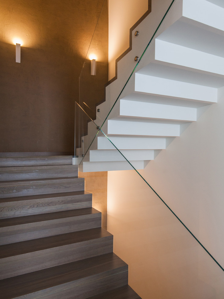 Дом в "Барвиха Хиллс"