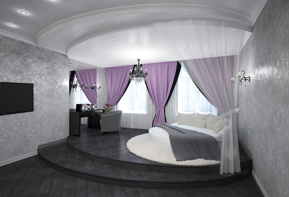 Коттедж 281м2