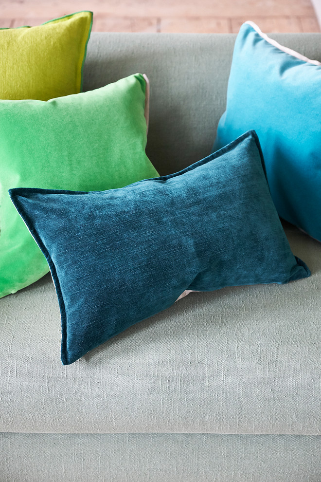 Jaipur Rose от Designers Guild