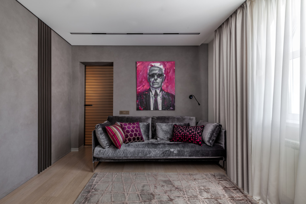 ДНТ Элитное-М