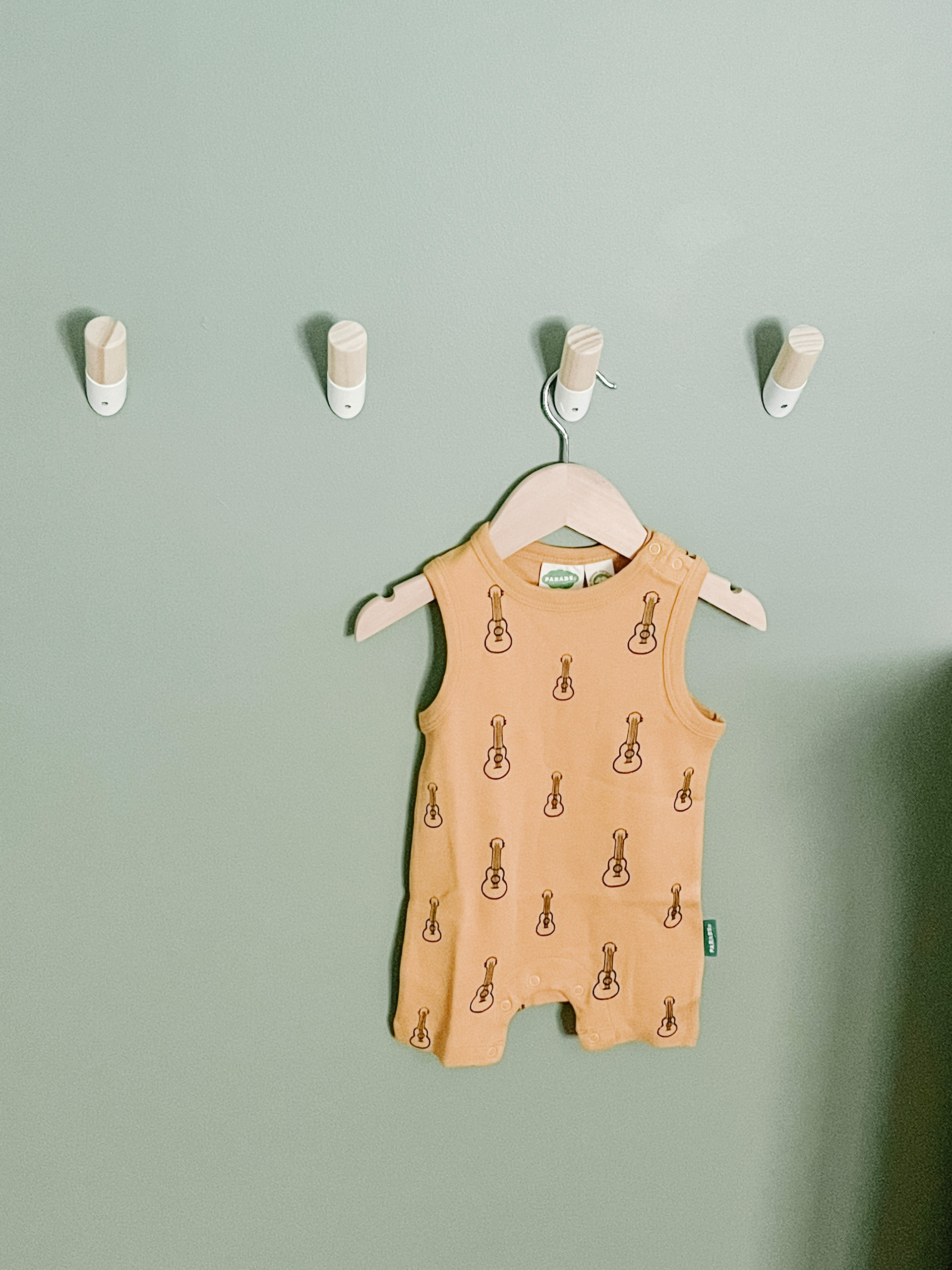 Nursery 3