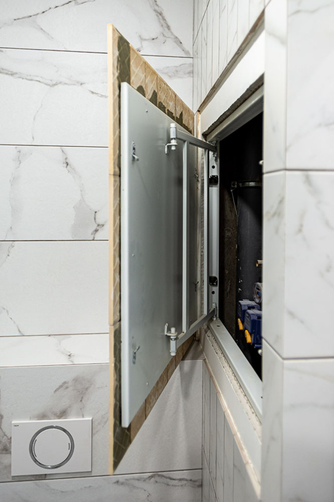 ЖК Новое Павлино