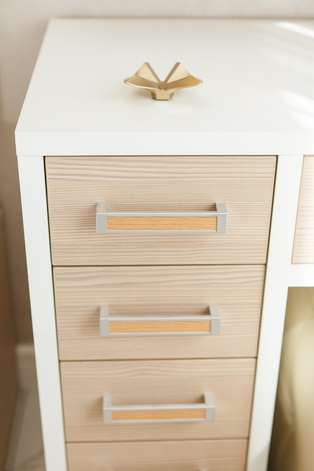 Квартира Адлер