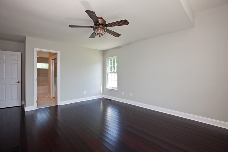 422 N Colony