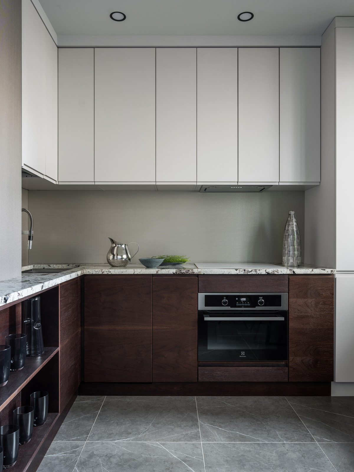 Изысканная простота из Японии