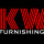 KW Furnishing Curtains & Blinds Hoppers Crossing