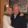 tom_doyal59