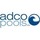 Adco Pools Ltd.