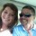 gina_legrand