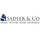 Sadler & Company LLC