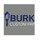 Burkhardt Custom Painting & Design, Inc