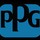 PPG Pro
