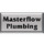 Masterflow Plumbing