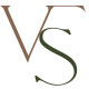 Vestige Furniture Studio
