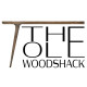 The Ole Wood Shack