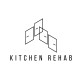 Kitchen Rehab