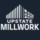 Upstate Millwork