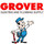 Grover Electric and Plumbing Supply