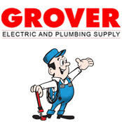 Grover Electric And Plumbing Supply Project Photos Reviews Vancouver Wa Us Houzz