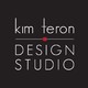 Kim Teron Design Studio