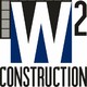 W Squared Construction