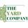 The Yard Company