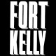 Fort Kelly + Company