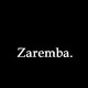 Zaremba Homes, LLC