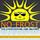 No frost air conditioning & heating