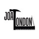 JOAT-London Fitted Furniture