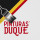 Pinturas Duque