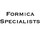Formica Specialists