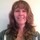 angie_preslandwasmoxham