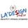 La Design Studio