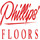 Phillips' Floors, Inc.