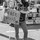 patricia_filomeno