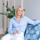 Jane Perfect Interiors Ltd