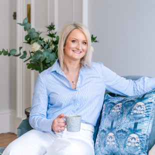 Jane Perfect Interiors Ltd