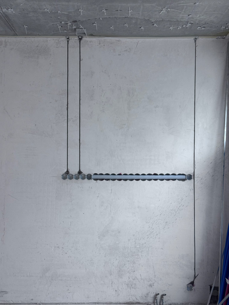 ЖК "Кастура Таун"