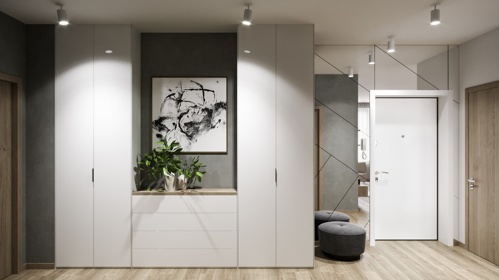 Мосфильмовский