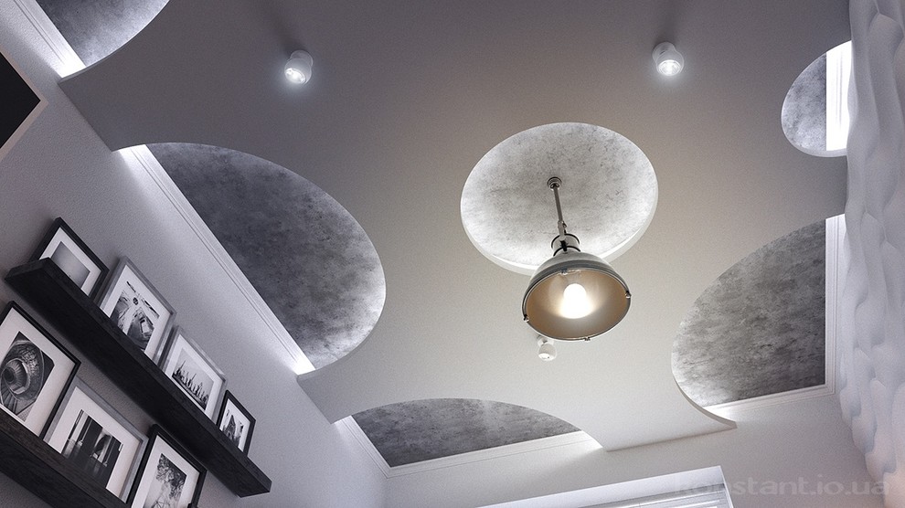 Кабинет руководителя