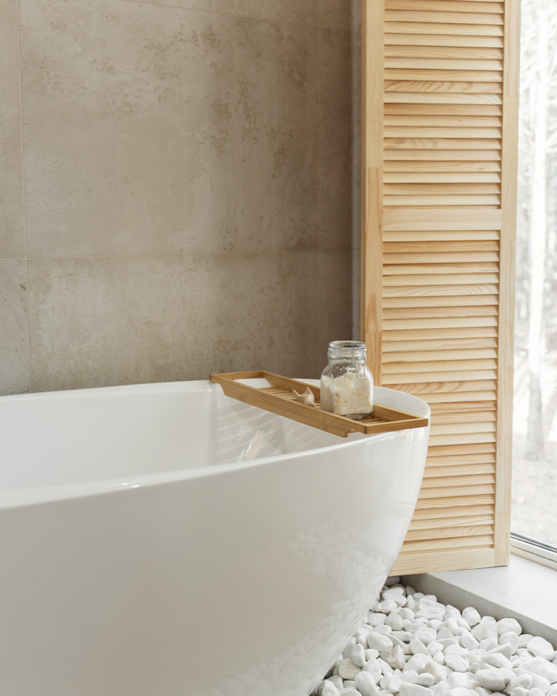 Гостевой дом Barnhouse