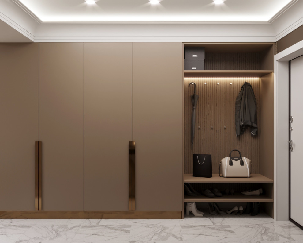 ЖК "Фаворит", г.Пенза